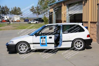 media/Apr-10-2022-Speed Ventures (Sun) [[fb4af86624]]/Around the Pits/